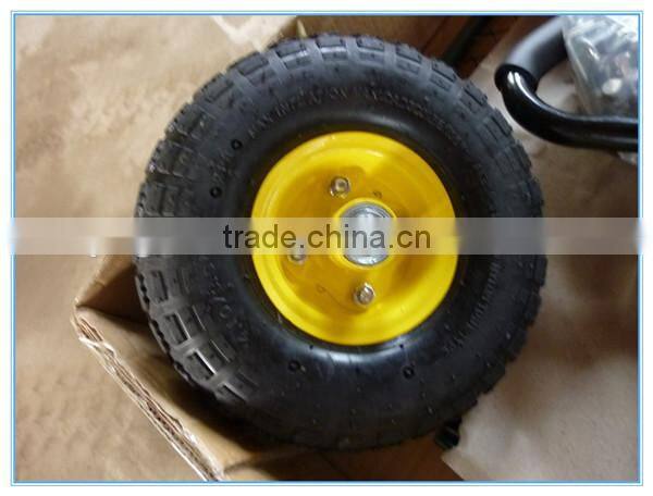 Qingdao Yinzhu TC1840 Steel Cheap Tool Cart for Sale