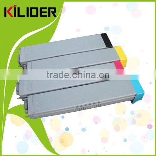 buy direct from china clt-k606 compatible laser printer samsung toner