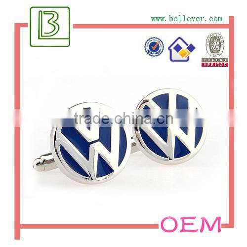 groomsmen cufflinks wedding anniversary cufflinks