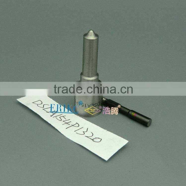 ERIKC DSLA 154 P 1320 spray gun nozzle 0433175395 , DSLA 154 P1320 pressure nozzle DSLA 154P 1320 oil gun for 0445110181