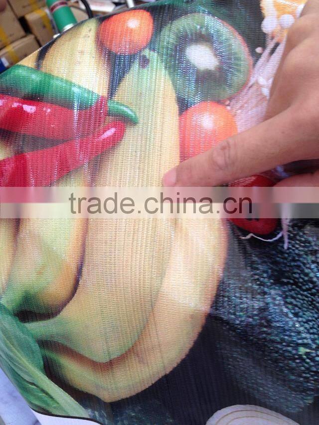 2016 popular pvc hot air welder plastic banner welder