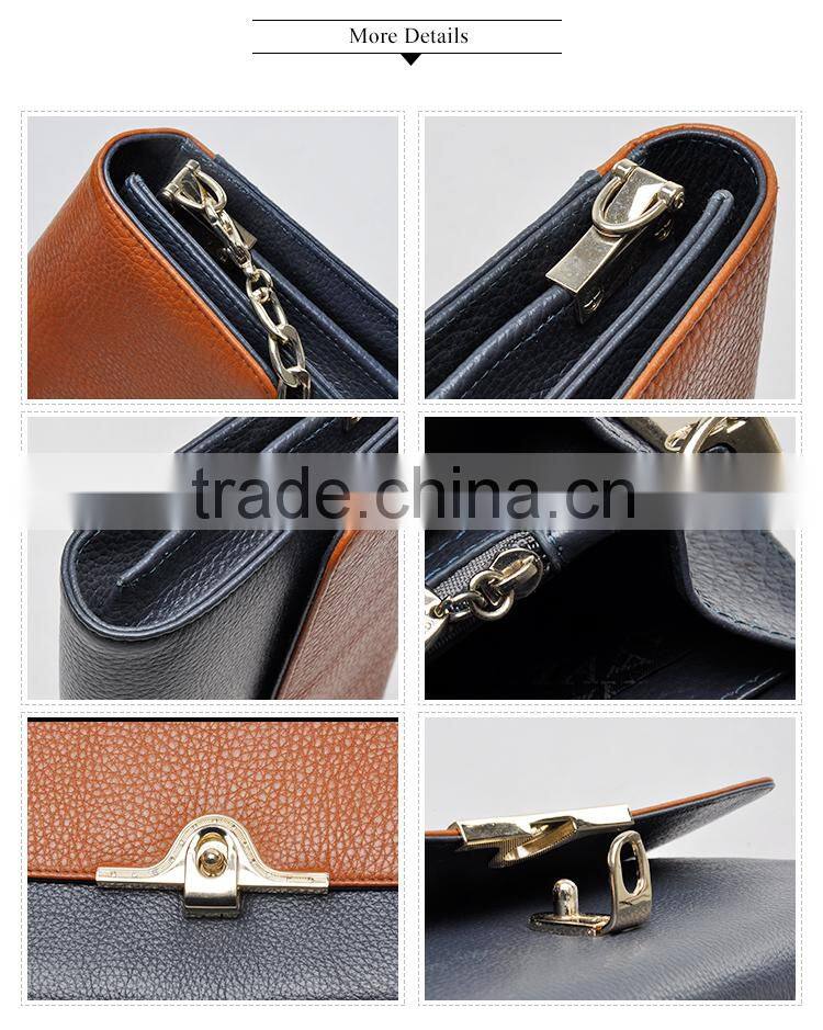 New product wallet with good quality