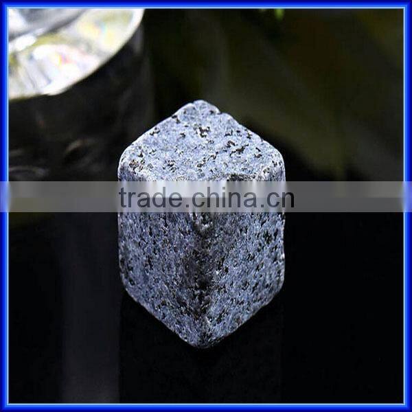 High Quality Dice Ice Cube Whisky Stone