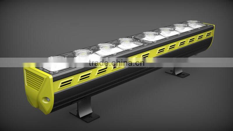 led waterproof outdoor lighting,Brand new ip65 outdoor led lights wall washer,led city color wall washer light