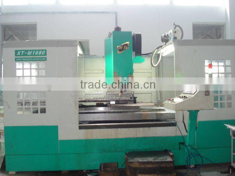 HQ Full Automatic Offset Plastic Cap Printer with Factory Price of Bottle Cap Printing Machine