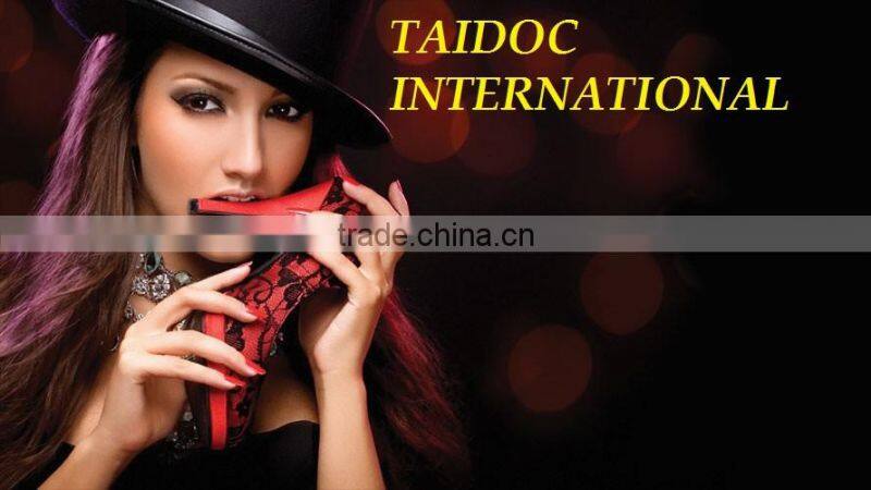 Adult Anal Sex Toy Anal Plug 2 Size Hollow Ball Anal Hook Steel Fetish Chastity Gay