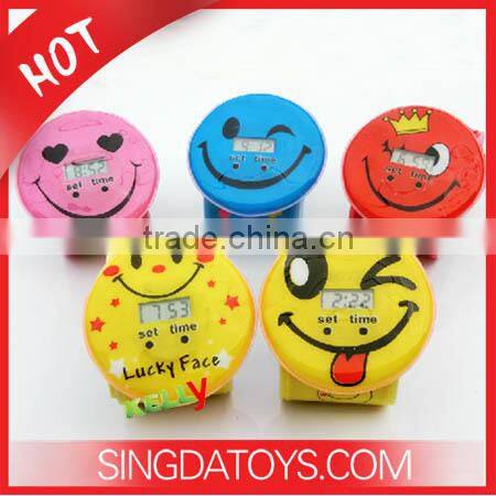 Safe Material 3 in 1 Musical Toys Camera Baby Products