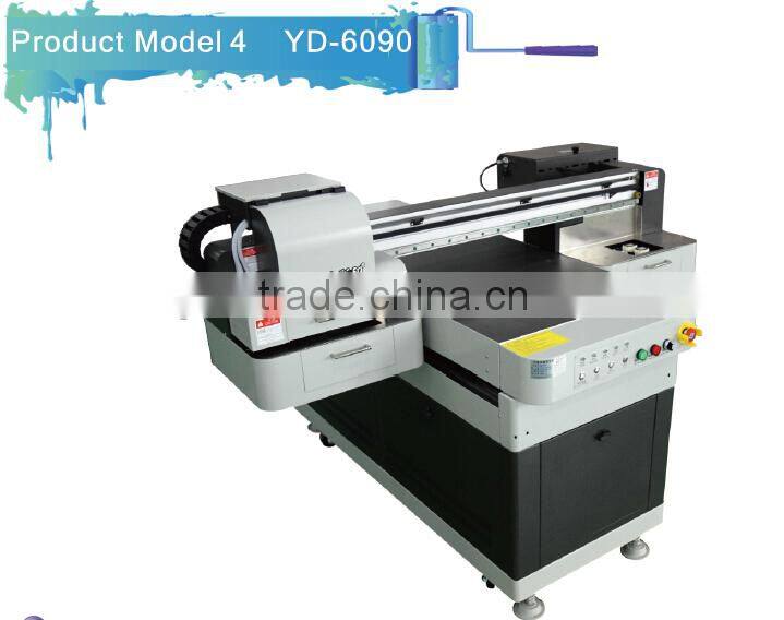 Factory direct digital nail printer, nail design printer with high quality best resolution