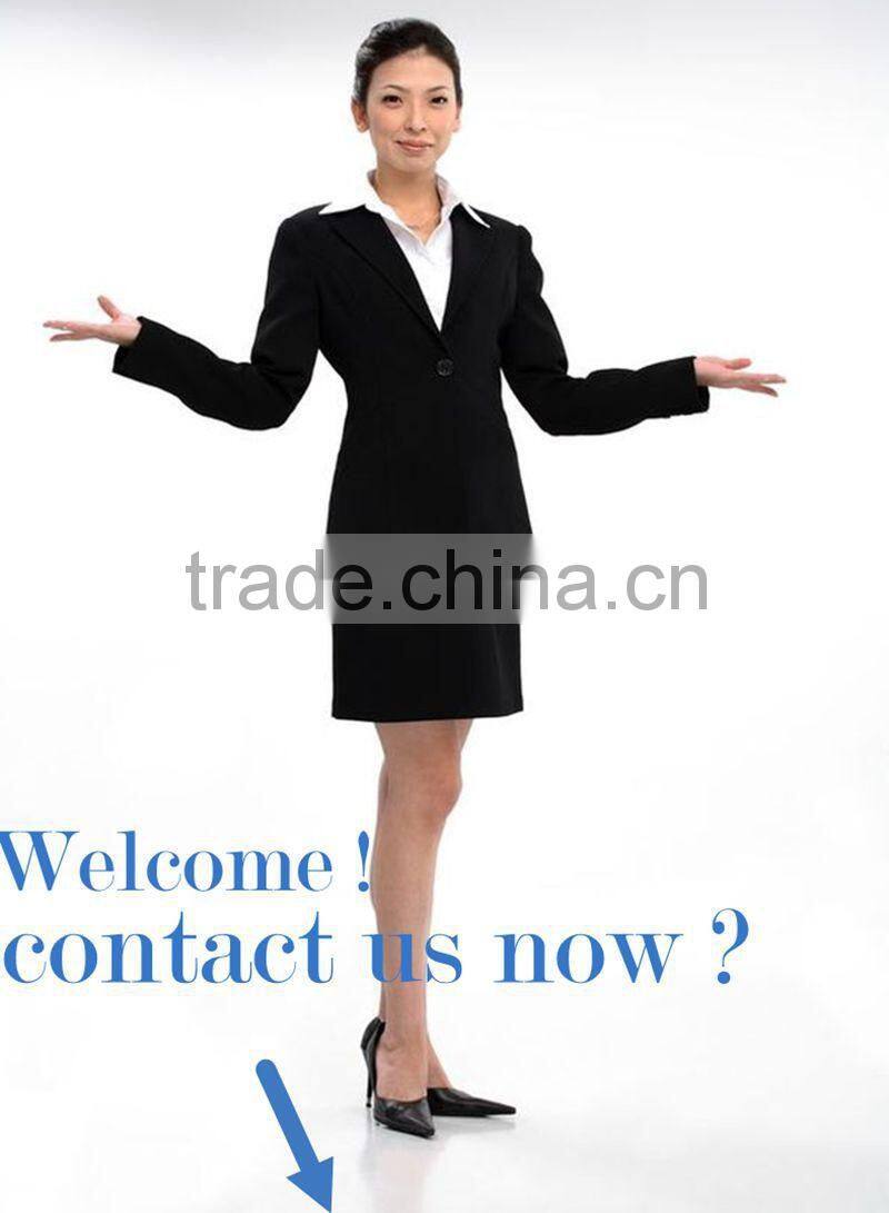 Fusion Aquarium digital thermometer JW-11