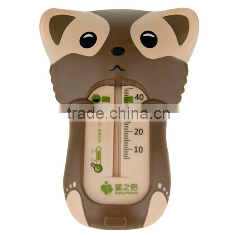 OEM Design Room Temperature Thermometer Accurate Testing