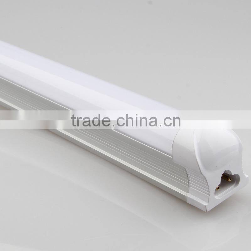 2015 new products AC 85-265V smd 0.3m 0.6m 0.9m 1.2m sex tube t8 internal driver