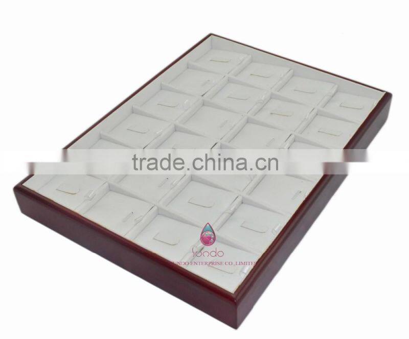 simple design handmade low price lacquer tray