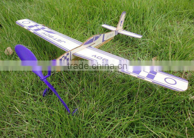 Balsa Gliders Balsa Wood Airplane Glider Airplane Model
