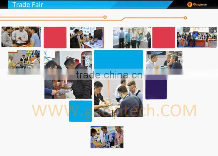 2016 Special China Factory supplier driver car kit mp3 player with fm transmitter HC56