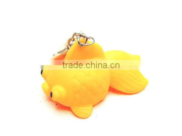 Hot Keychain sounding toy for children Adult Gift