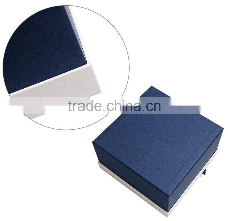 Wholesale best quality luxury paper gift box wholesale