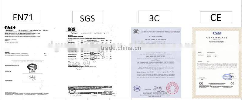 customize plush printing pillow hot selling stuffed square pillow good quality printing pillow