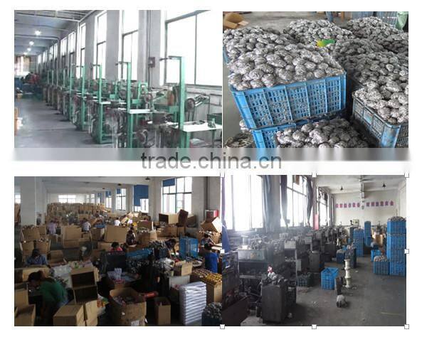 Kitchen cleaning stainless steel cleaning ball