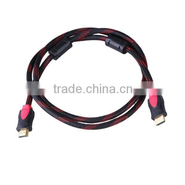 2016 trending products data cable strong for Phone Charging Transfer Cable