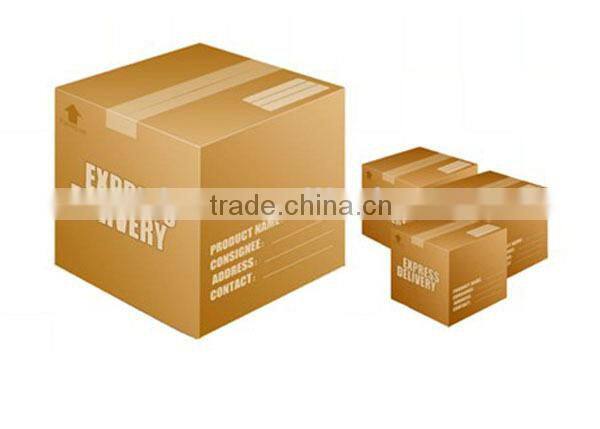 hot sale medical waist bag,canvas medical waist bag,eco medical waist bag