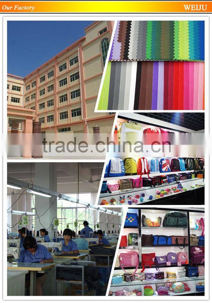 Promotional non woven beer bag,nonwoven wine bag,wholesale wine bags