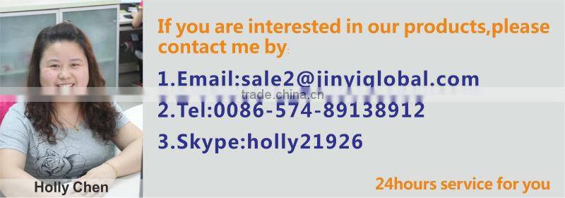 rose plain multi function bag draw string bags small