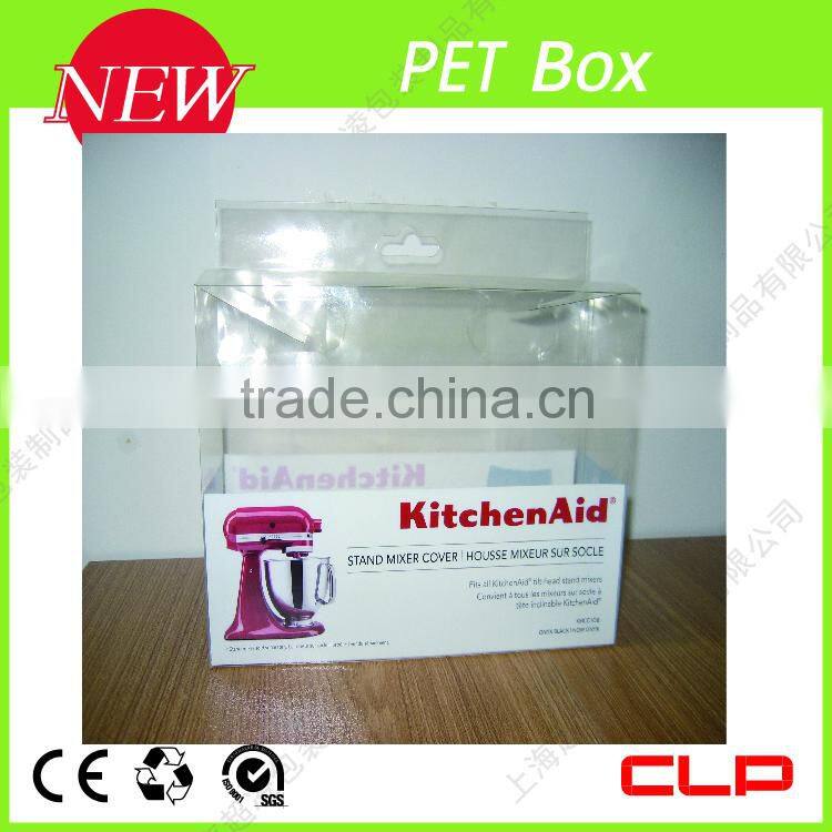 hot sell various types of corrugated carton box wholesale