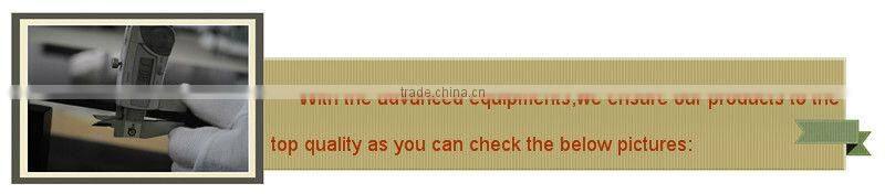 target mirror side table modern side tables director chairs side table ST004