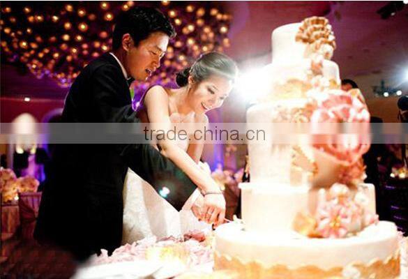 33 PCs Fondant Heart Shaped Cake Cutter Ejector Stamp Modeling border decoration fondant marzipan Plunger Cutter