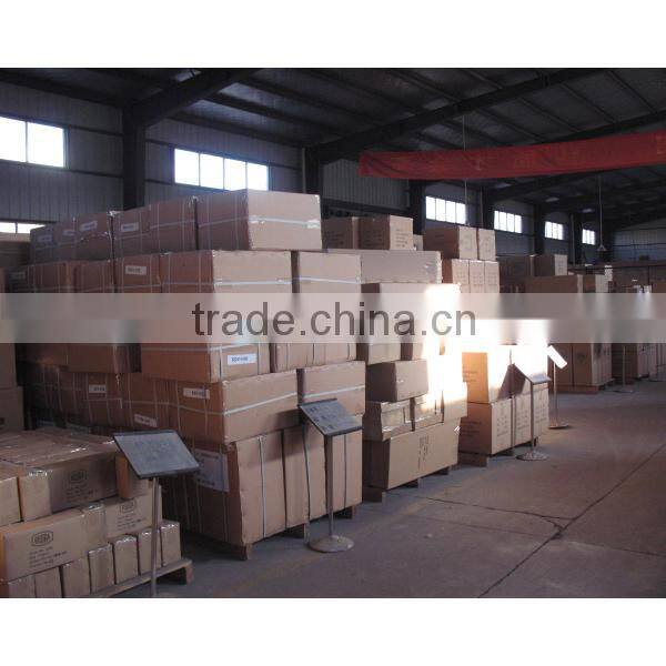 TS-LT404 New design best tripod for camera,large tripod for photo shooting,large aluminium tripod