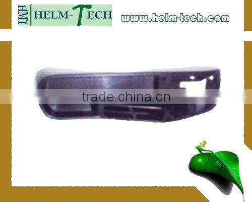 auto part mould-interior trim part mould-5156