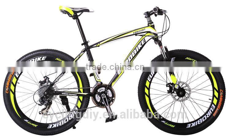 2015 cost effective full suspension mtb