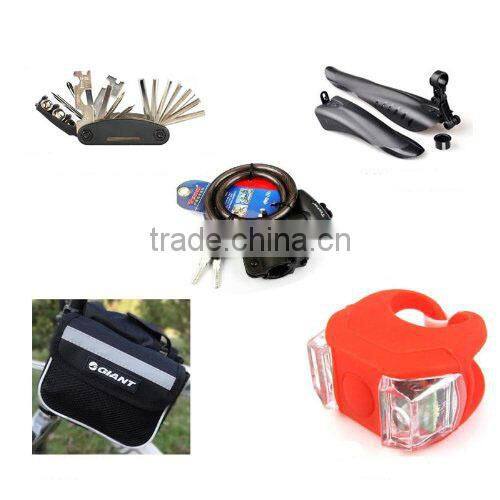 26 cheap wholesale mountain bike(pw-m26115)