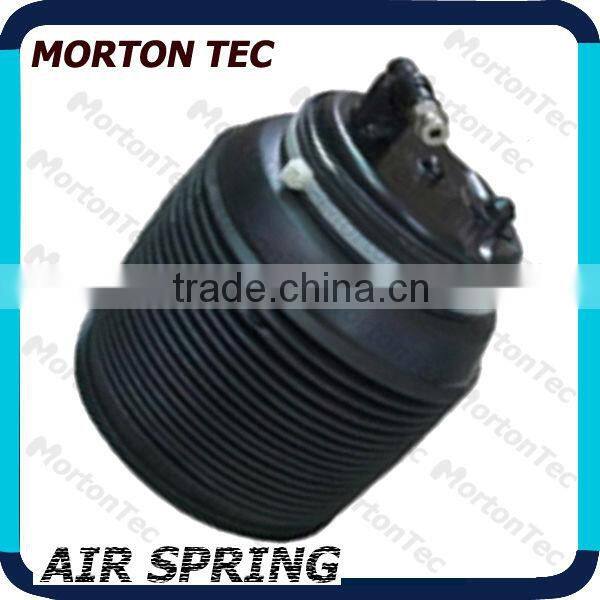New contitech air spring for Prado 2.7 4.0GX470 Rear 48080-35011