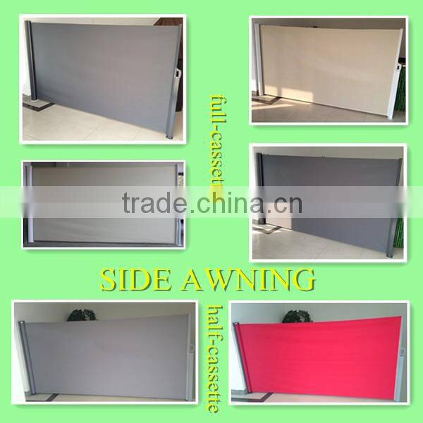 folding hammock hanging chair