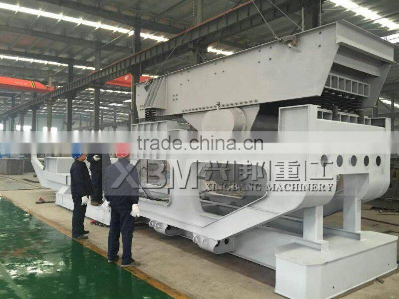 Price for mobile stone crusher, mobile crusher plant for sale, mobile crusher plant