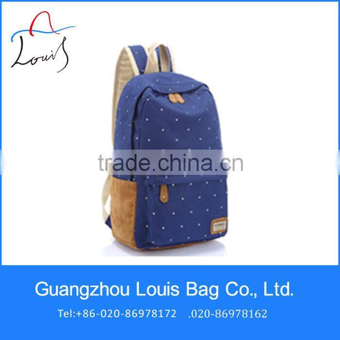 2015 girls backpack bags