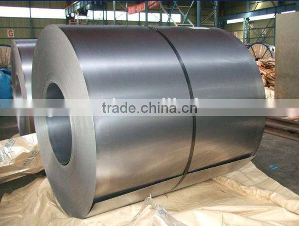 201 stainless steel coil price per kg