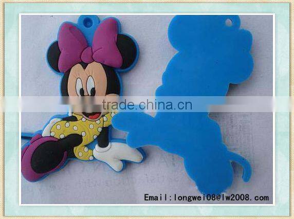 pu floating key chain/bowling ball key ring/rubber keychain