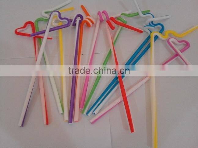 SEDEX, WCA INTERTEK Audited Artistic Straw