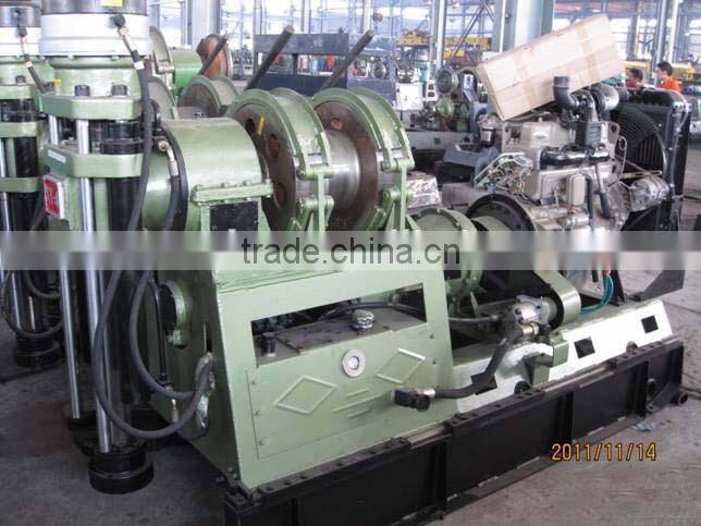 Hight Quality Mini Core Drilling Rig For Sale