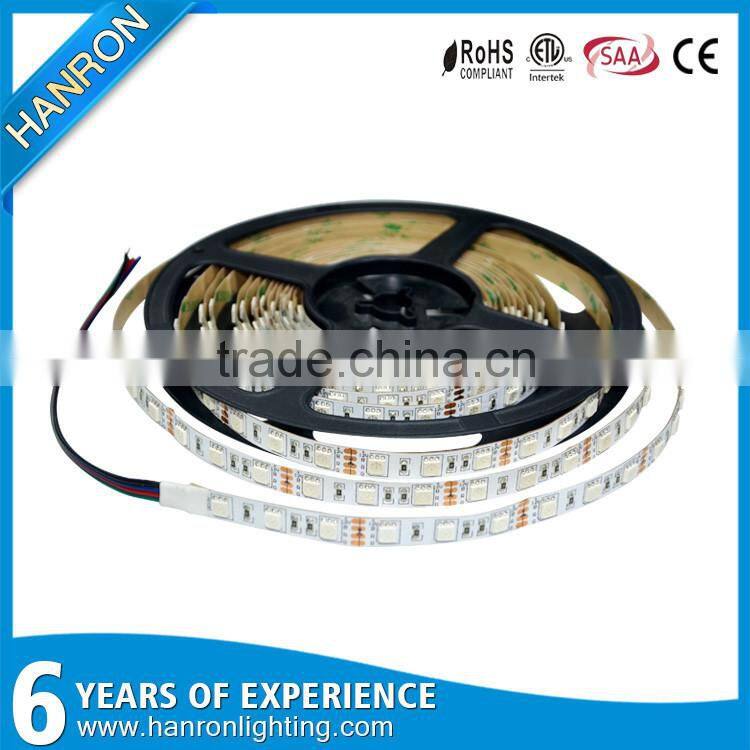 Chinese imports wholesale rgb 5050 led strip products you can import from china