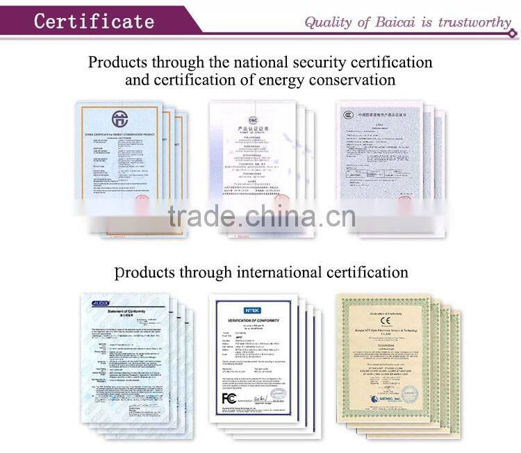 LED Battery Table Light/LED Wedding Decorative Light