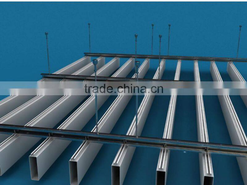 ASTM standard 2024 aluminum alloy tube,seamless pipe