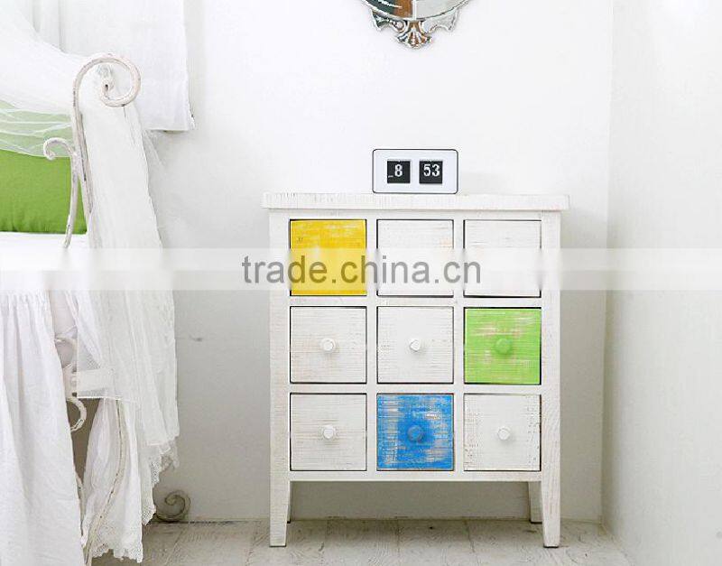 Luxury Home Design Furniture