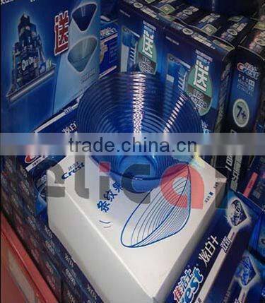 promotional glass bowl