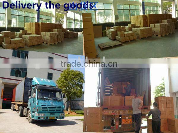 600mm led home tube light T8 TUV approved