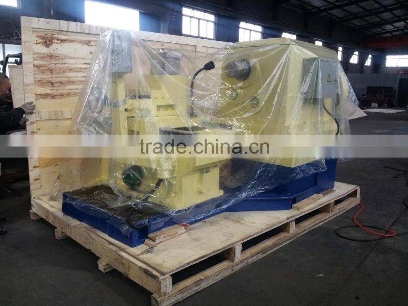 New C6030 Shengtuo Suitable for Wind Power Industry Floor Spilt Machine Tool