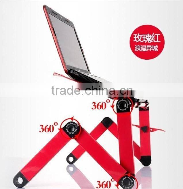 HDL~810 factory manufacture folding desk