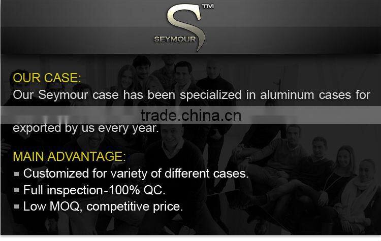 Music Instruments Guitar Case Wholesale